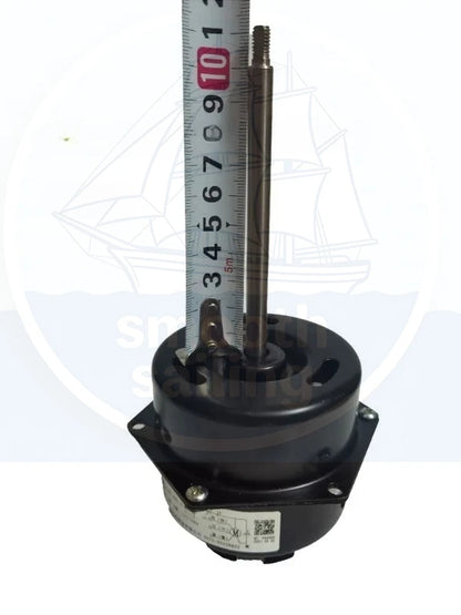 YPY-25-4 motor YY-25-4 oven motor 101 series oven drying oven motor accessories