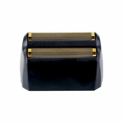 Replacement Foil & Cutters Compatible with Wahl Vanish 8173-700 — Part Options