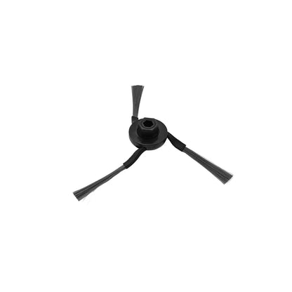 Accessories For ( MOVA S70 Roller / S70 Pro Roller / S70 Ultra Roller ) Spare Parts Main Side Brush Roller Mop Filter Dust Bag