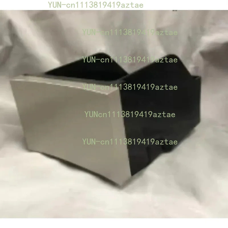 Applicable To DeLonghi Coffee Machine MAX Water Tank E LATTEPRO Milk Can Milk Box Accessories