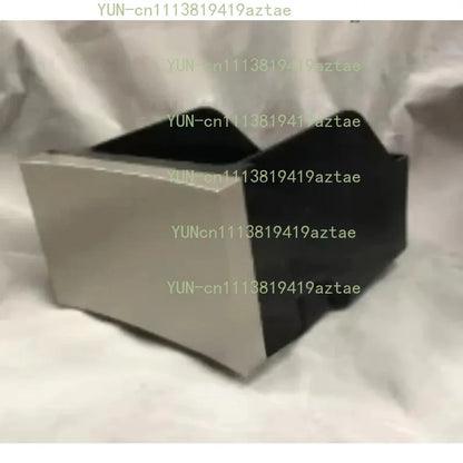 Applicable To DeLonghi Coffee Machine MAX Water Tank E LATTEPRO Milk Can Milk Box Accessories