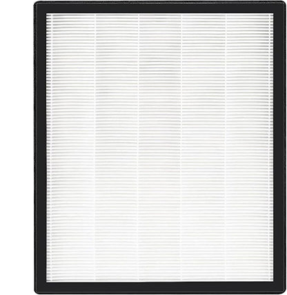 Filter Vital 200S Air Purifier Replacement, For LEVOIT Air Purifier Vital 200S, Vital 200S-RF-PA, 3-In-1 Filter White
