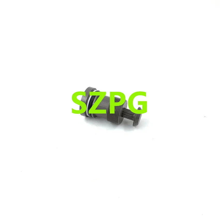 For Excavator Hydraulic Relief Valve 14617015 VOE14617015 for EC210 Engine Check Valve One-Way Valve