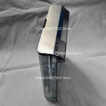 For DeLonghi EC9335 Semi-Automatic Coffee Machine EC9355 Accessories Water Container Coffee Machine Water Tank