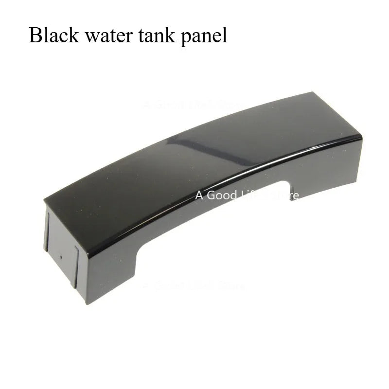 Applicable To DeLonghi Automatic Coffee Machine ECAM22.110 Water Tank Steam Slag Box Accessories