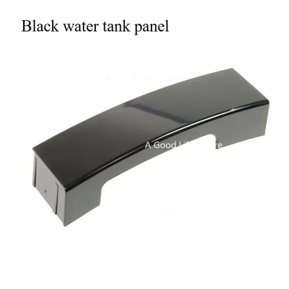 Applicable To DeLonghi Automatic Coffee Machine ECAM22.110 Water Tank Steam Slag Box Accessories