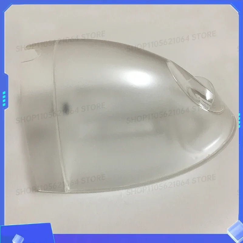 Coffee Maker Water Tank Container 1L For NESCAFE Dolce Gusto EDG465 EDG466 Coffee Machine Parts