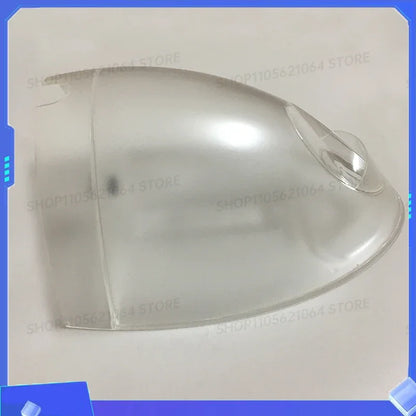 Coffee Maker Water Tank Container 1L For NESCAFE Dolce Gusto EDG465 EDG466 Coffee Machine Parts