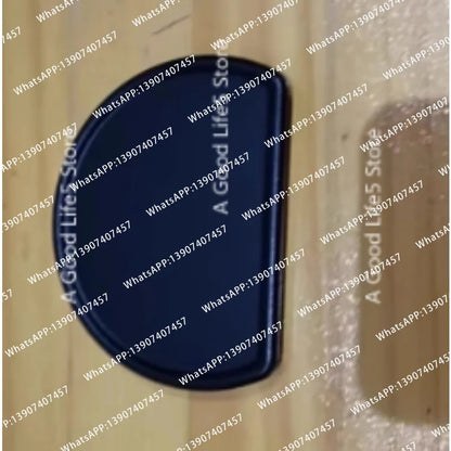 Compatible with C113/D113 CITIZ water tank C/D112 capsule coffee machine storage box accessories