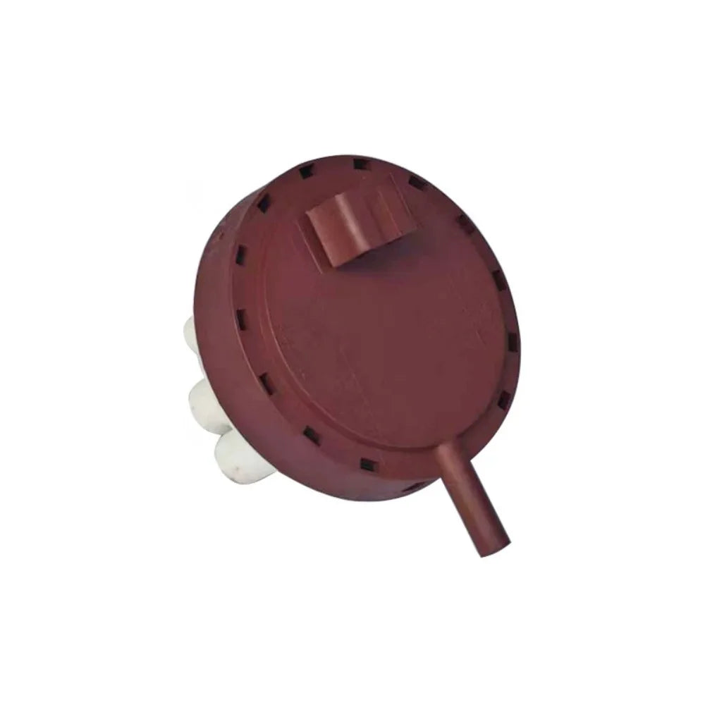 SP-PS01 Dishwasher Water Level Sensor Washing Machine Water Level Switch 17476000007426 Pressure Switch Controller Dishwas