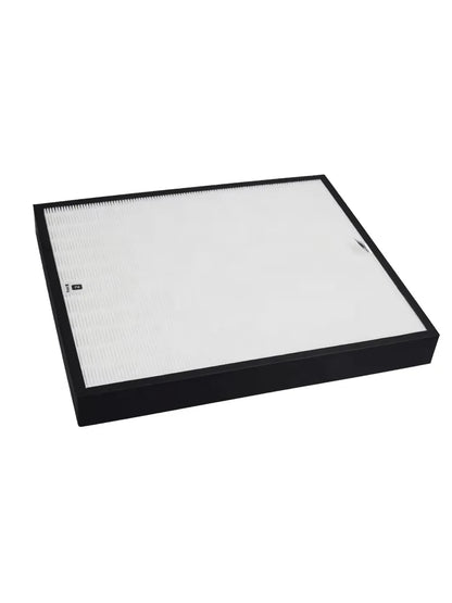 HR900 Filter Compatible with Winix HR900 Ultimate Pet Air Purifier