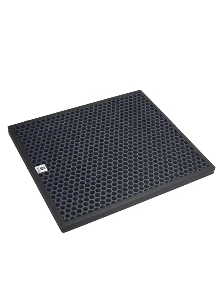 HR900 Filter Compatible with Winix HR900 Ultimate Pet Air Purifier