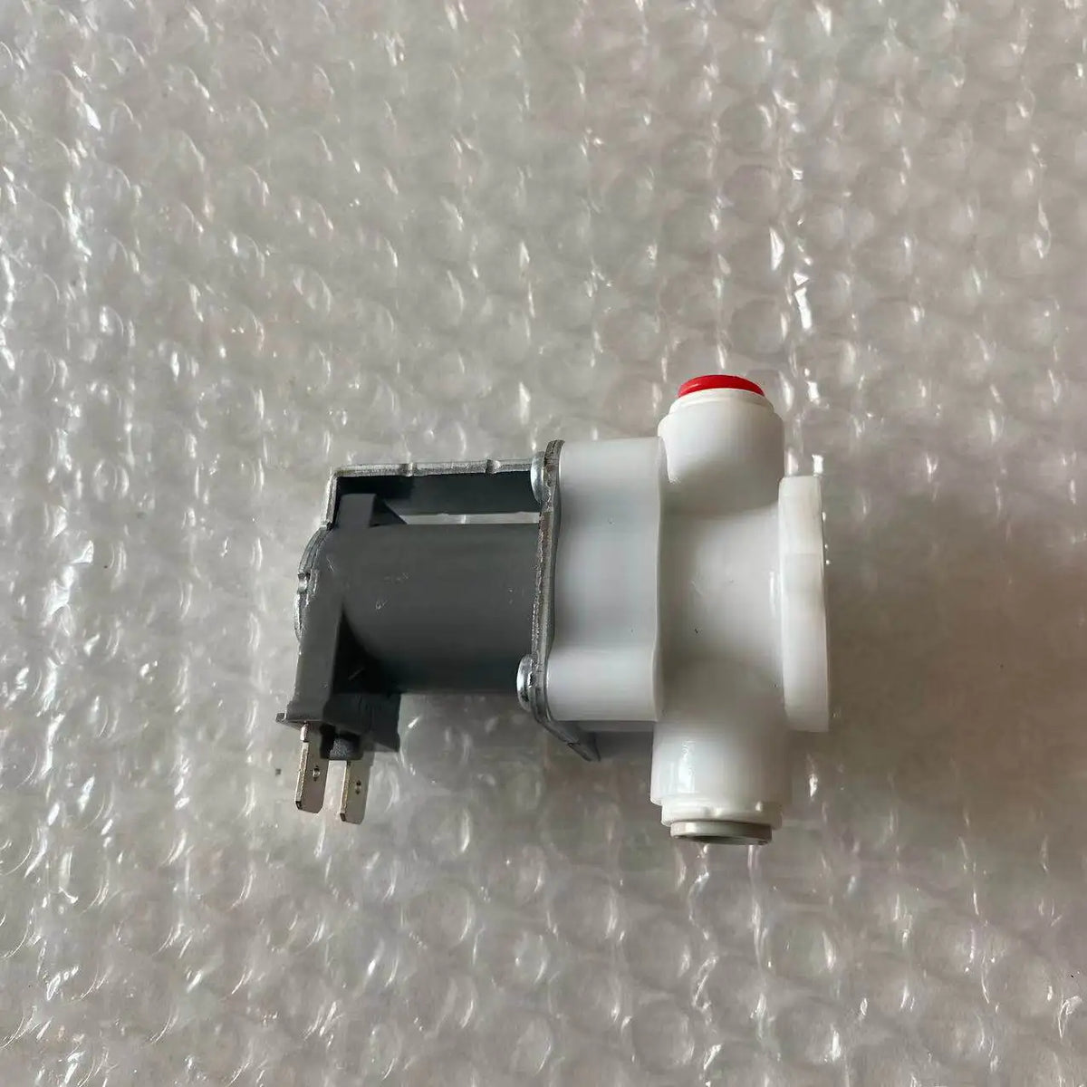 Compatible with WINIA wall-mounted washing machine inlet valve
