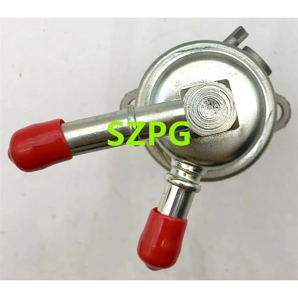 V2203 Fuel Pump 17121-52033 Compatible with Kubota V2203 Engine