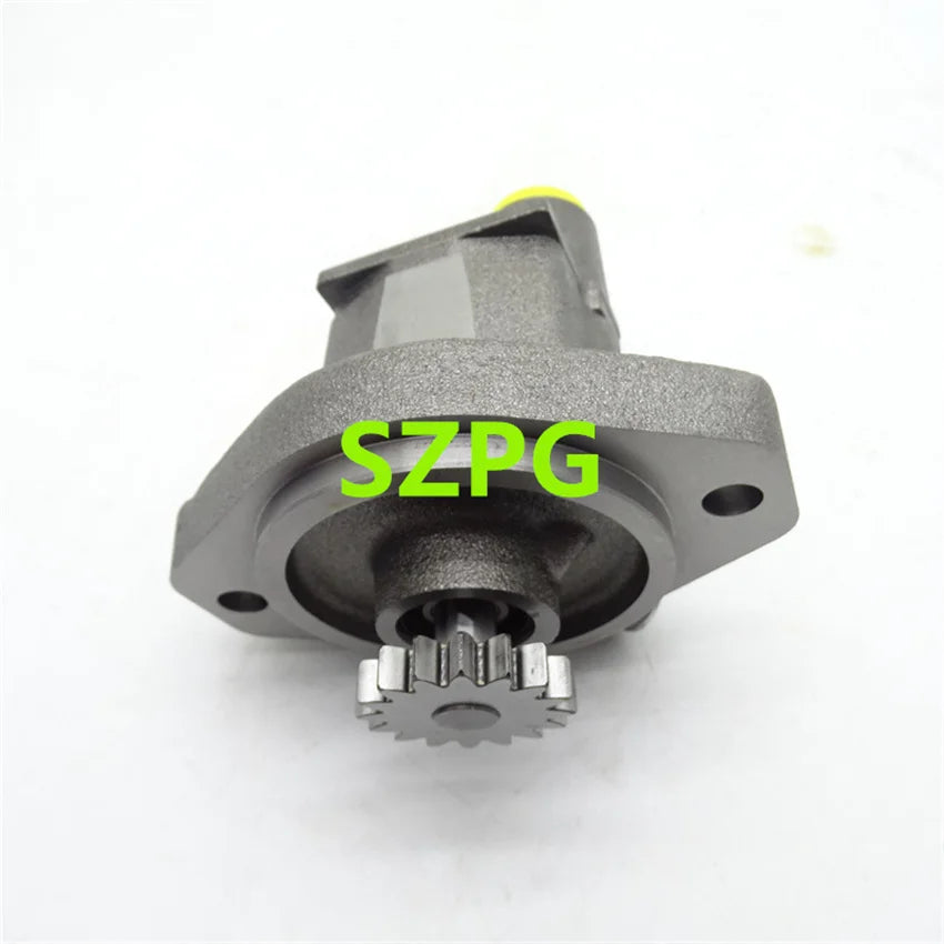 For Fuel Traer Pump 394-1398 for CAT C27 C32 D10 D11 777 990 992 Compatible Fuel Injection Pumps
