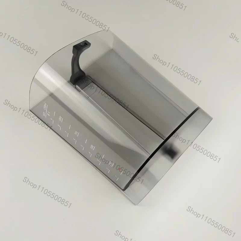 Compatible with Philips coffee machine HD7900 glass pot/cup/filter/water tank/funnel accessories