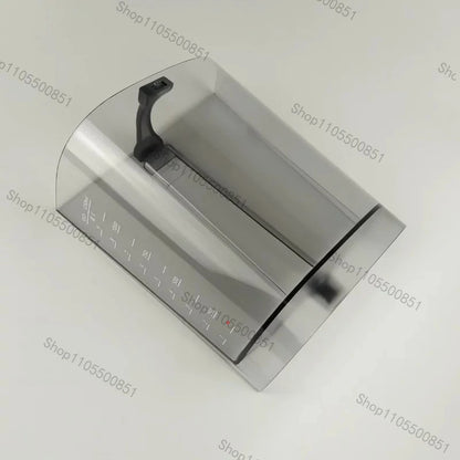 Compatible with Philips coffee machine HD7900 glass pot/cup/filter/water tank/funnel accessories