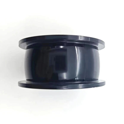 1250125034 Electrolux Tumble Dryer Clamping Roller Assembly T75175AV Fit Zanussi Aeg Electrolux Tumble Dryer