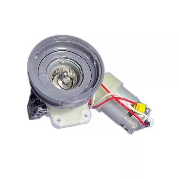 For Barsetto, MAXIM'S DE Paris, Petrus, Donlim, London Fog Coffee Machine Grinder Motor Assembly Xb44/33b