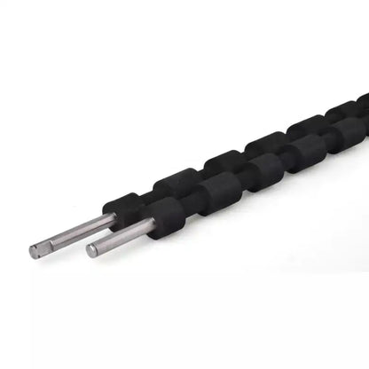 B018381 for Noritsu QSS 32/37/75 Minilab Dryer Roller