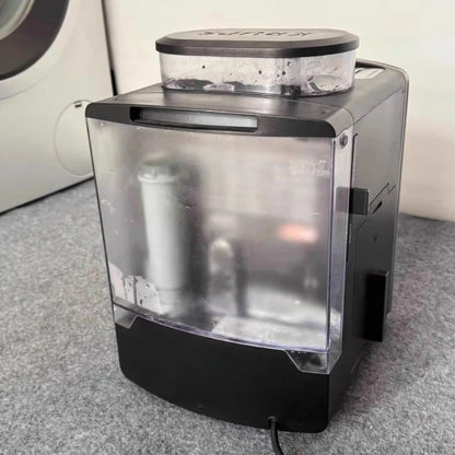 Water Tank Krups EA8080 Coffee Machine Water Tank Accessories