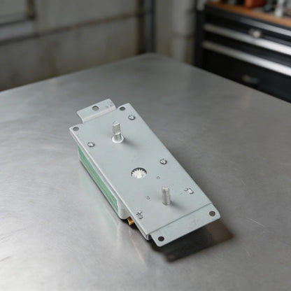 Microwave Oven Timer VFD35M106IIE 220V 4-Pin For Midea WLD35 Replacement Part Kitchen Appliance Accessory