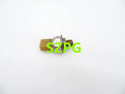 Benling High-quality Accessories Are Use for C1.1 C15 C7 Fuel Pressure Sensor 3756126 375-6126