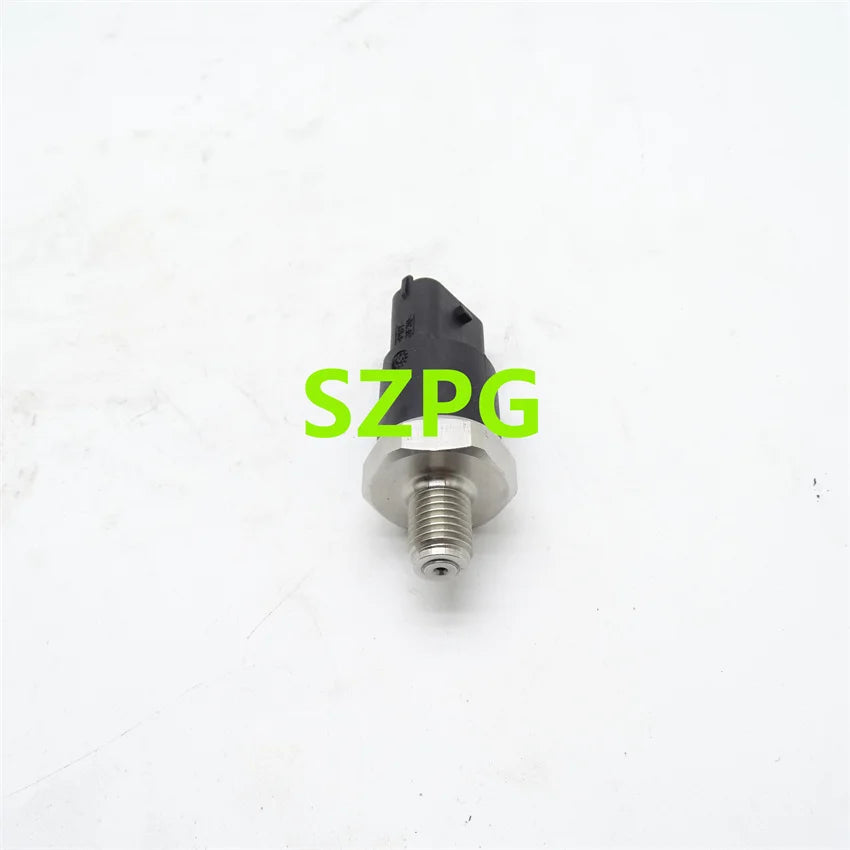For For 0281002527 For Volvo S60 S80 V70 XC70 2.4 D Common Rail Fuel pressure sensor