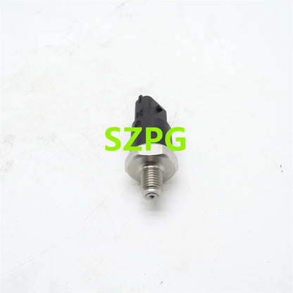 For For 0281002527 For Volvo S60 S80 V70 XC70 2.4 D Common Rail Fuel pressure sensor