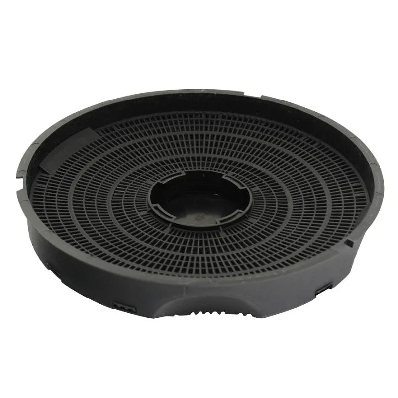 1PCS Range Hood Carbon Filter KBD184 for Kitchen Wall Mount Range Hood Ductless Ventilation Replacement Charcoal Vent Filter