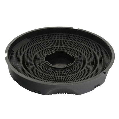1PCS Range Hood Carbon Filter KBD184 for Kitchen Wall Mount Range Hood Ductless Ventilation Replacement Charcoal Vent Filter