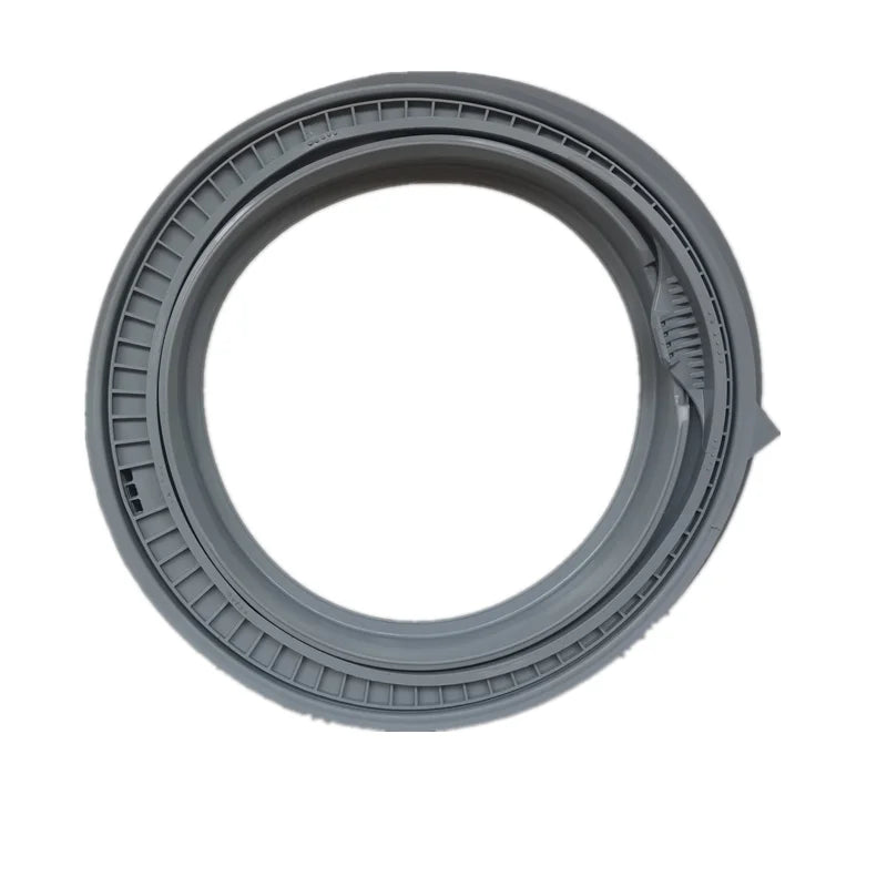 For Drum washing machine Door seal rubber ring DC64-01827A DC64-03235B DC64-03198A DC64-01664A DC64-03365A DC64-03180A part