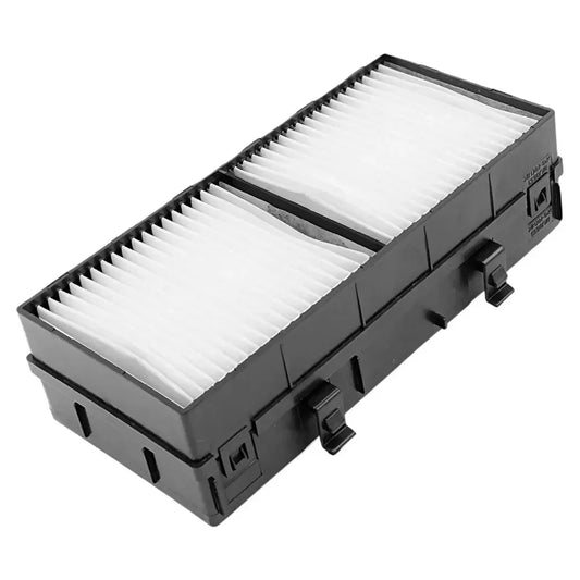 Replacement Projector Air Filter Compatible with Hitachi CP-WU8450 / CP-WX8255 / CP-X8160 / CP-X8170 / CP-WU8451 — Model Options