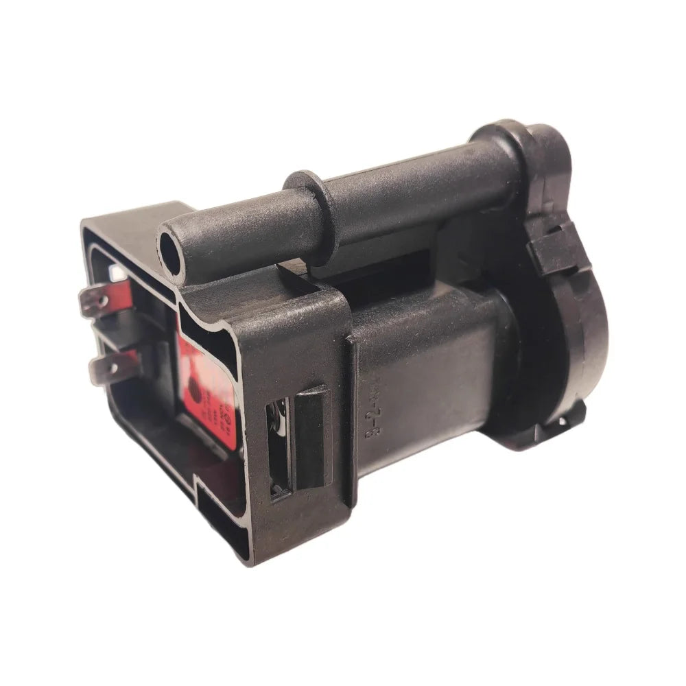 Compatible Heat Pump Dryer Drain Pump B13-6AA01120 DC31-00105A 50HZ Washing Machine Parts And Accessories