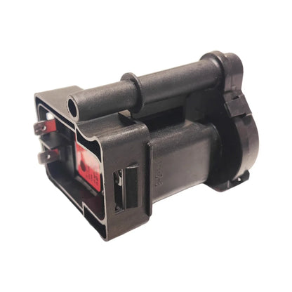 Compatible Heat Pump Dryer Drain Pump B13-6AA01120 DC31-00105A 50HZ Washing Machine Parts And Accessories