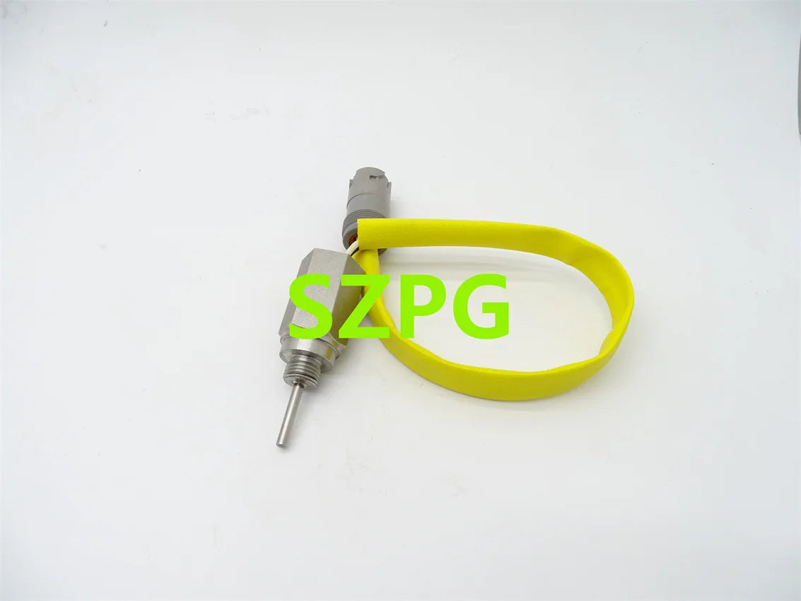 For Engine Coolant Water Temperature Sensor 131-0427 1310427 For 980G 938H 950G 962G