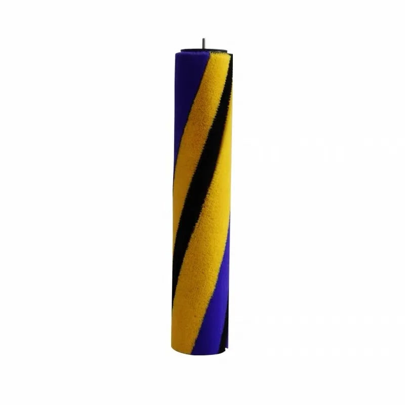Replacement Soft Roller Brush For Dyson V12 Detect Slim, V15 Detect Slim, V8Slim, V10Slim, SV18 SV20 SV22 Vacuum Cleaner