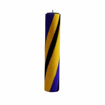 Replacement Soft Roller Brush For Dyson V12 Detect Slim, V15 Detect Slim, V8Slim, V10Slim, SV18 SV20 SV22 Vacuum Cleaner