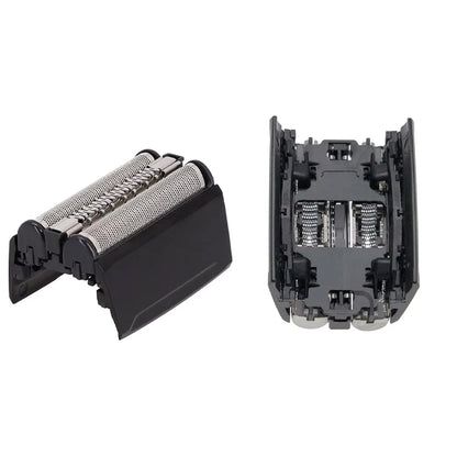 52B Replacement Shaver Head Compatible with Braun Series 5