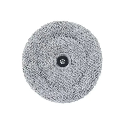 Compatible with Roborock S8 MaxV Ultra Robot Vacuum Spare Parts Main Side Brushes Mop Cloths HEPA Filters Dust Bags Accessories