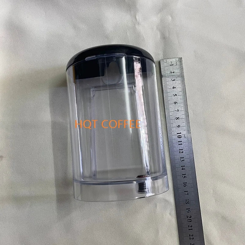 Water Tank/Lid Used For HiBREW Coffee Maker HIBREW H1A Capsule Mchine Water Container