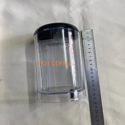 Water Tank/Lid Used For HiBREW Coffee Maker HIBREW H1A Capsule Mchine Water Container
