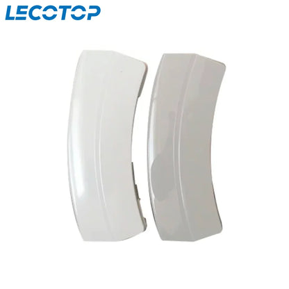 DC64-00773A Door Handle Compatible with Samsung Washing Machine Washer Replacement Parts
