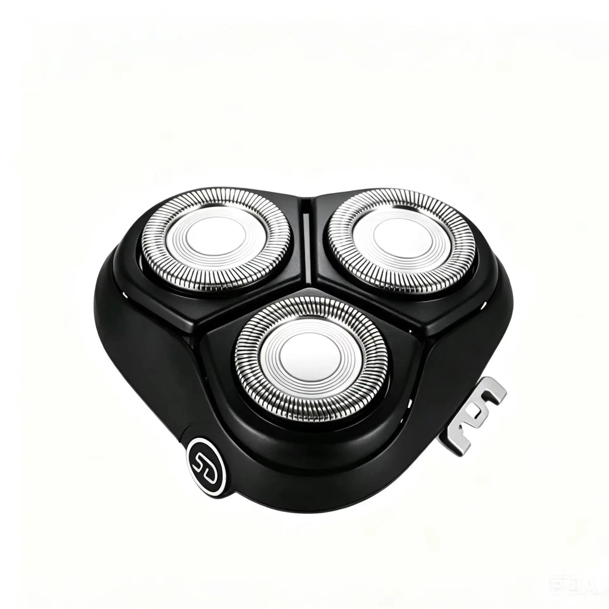 Replacement Electric Shaver Head for Shaver Model Series S4000 S3000 Only Model S4303 S3206 S3212 S3115 Razor Blade
