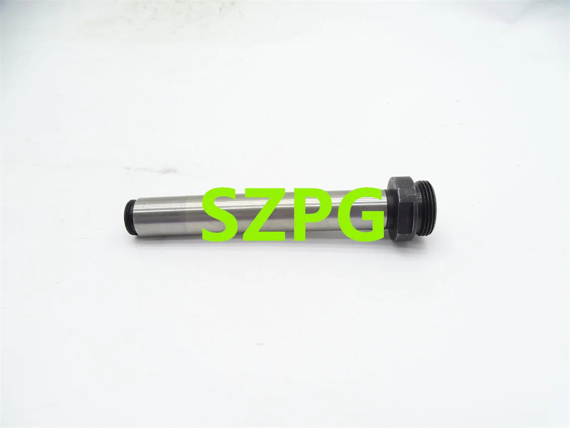Solenoid Valve Coil 87456900 190442A1 190443A1 CA0134125 for 580 Engine Construction Machinery Parts
