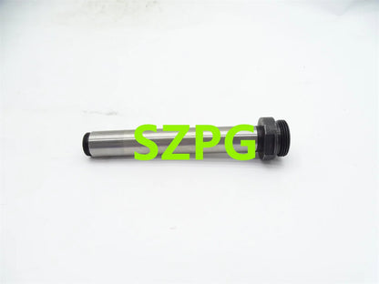 Solenoid Valve Coil 87456900 190442A1 190443A1 CA0134125 for 580 Engine Construction Machinery Parts