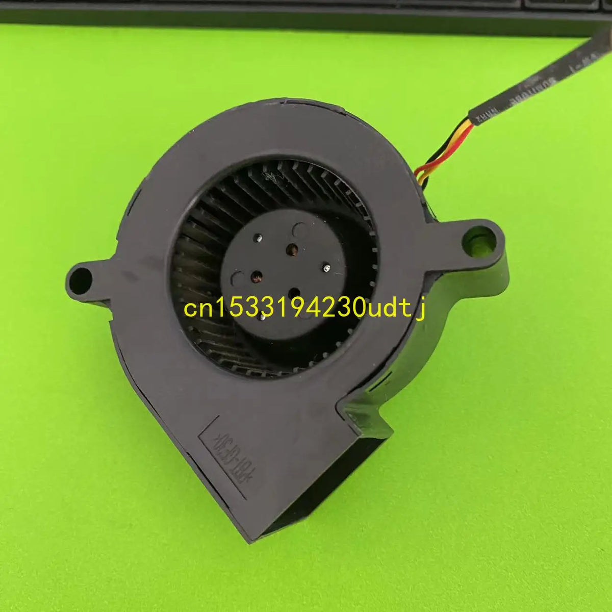 AB06012MX250300 LAMP COOLING FAN Compatible with BenQ MS500 MS500+ PROJECTOR