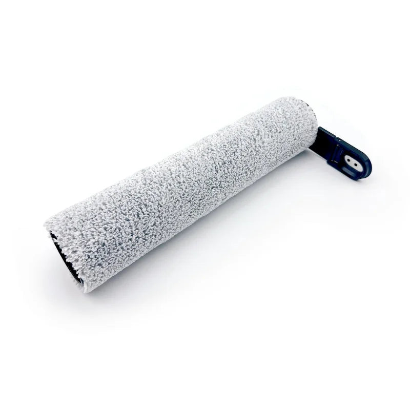 Compatible with Roborock F25 Series Roller Brush Unit With Holder Spare Parts Wet and Dry Vacuum Cleaner Accessories