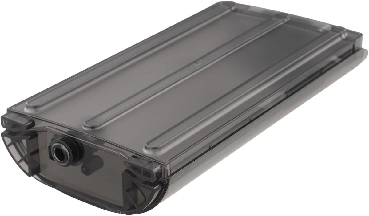 Clean Water Tank Box Water Container For Dreame H15 Pro Heat Wash Cleaner Accessories Spare Parts