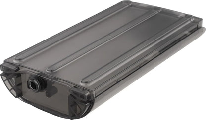 Clean Water Tank Box Water Container For Dreame H15 Pro Heat Wash Cleaner Accessories Spare Parts